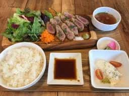 ショクドウフク