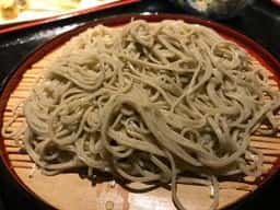 蕎蔵兎月