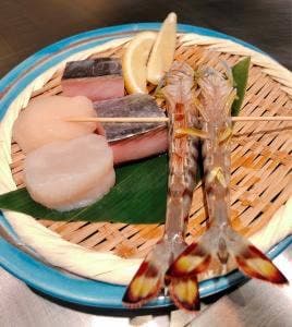 なにわ
