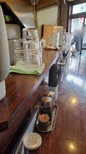 旭川らーめん 丸豆