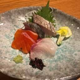 KOiBUMi