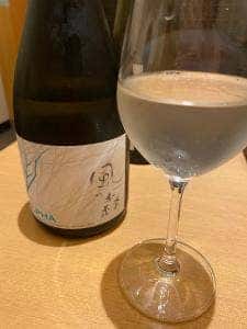 和食日和 おさけと 神楽坂