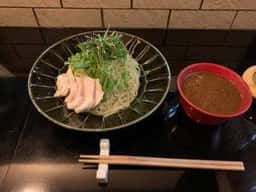 とりとやさい 梁