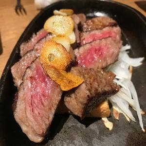 アイアンマン 二子玉川