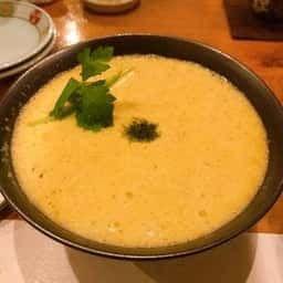 手打蕎麦たかせ