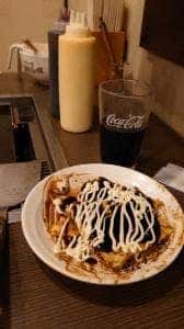 道とん堀 福井高木店