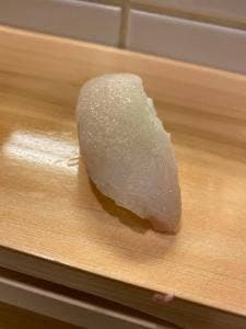 鮨處 あじま 浅草橋
