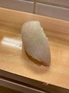 鮨處 あじま 浅草橋