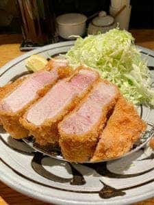 富士㐂 渋谷道玄坂