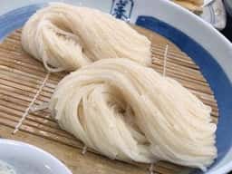 佐藤養助 総本店