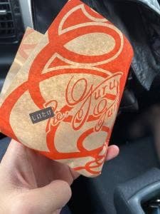 パイ専門店 Pie Guruguru 香芝店