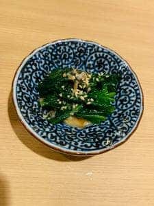 UTARI