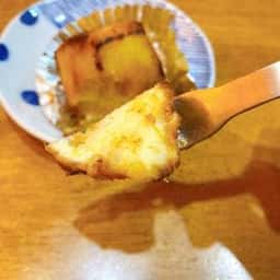 かゑで本舗加東家