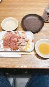 格安ビールと鉄鍋餃子 3・6・5酒場 町田駅前店