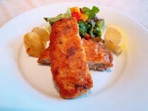 ポルタ・ロッサ