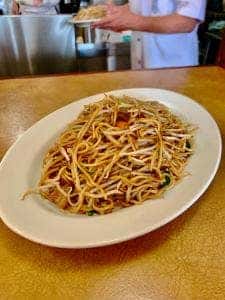 想夫恋 大野城店