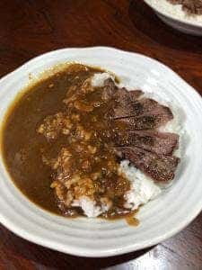 いこい