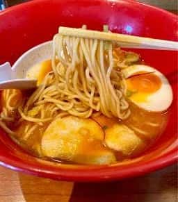 濃厚鶏そば 麺屋武一 汐留シティセンター店
