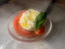 マーサー カフェ エビス