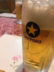 えだ松