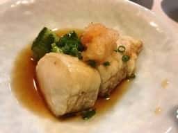 えだ松
