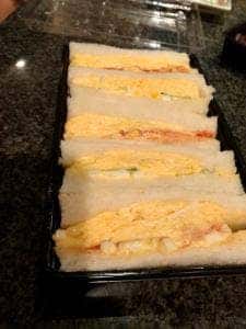 NEWばんざい亭