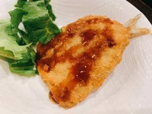 ちょこっと
