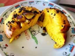 17surf bagel