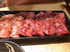 関本恭平