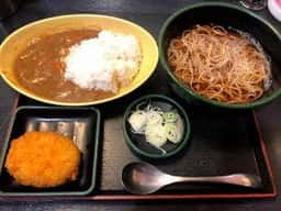 ゆで太郎 もつ次郎 新大塚店