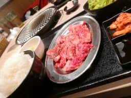 ちからや上大岡店