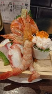 酒場スタンド ニューツルマツ 上本町ハイハイタウン店