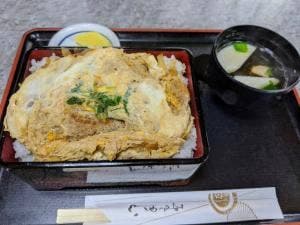 ますだや