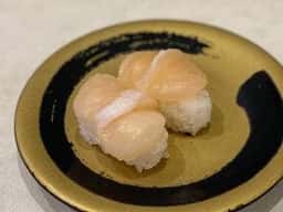 はま寿司 イオンタウン長野三輪店