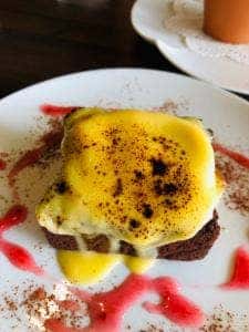 CAFE&BAR SUMIKKO1031