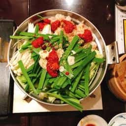 竹井幸彦 八丁堀茅場町店