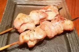 YAKITORI葵