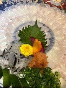 きじま 川崎店