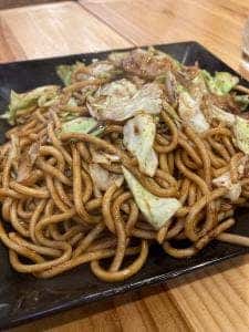 ジャンボ酒場 阪急高槻市駅前店