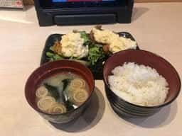 大衆居酒屋 とりいちず 立川南口店