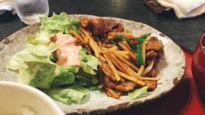 にぃど・だもぉれ