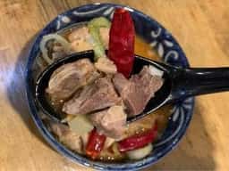 居酒屋こばとん屋