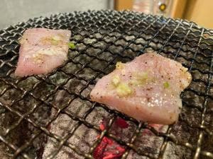 立石ホルモン 和敬