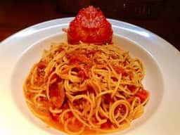 レストラン オオツカ