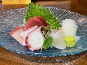 通