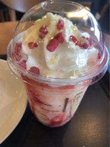 スターバックス コーヒー 王子駅前店