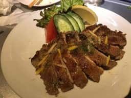 焼き鳥&野菜巻き食べ放題 個室居酒屋 一番鳥 渋谷駅前店