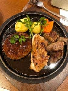 不二家 アルカキット錦糸町店