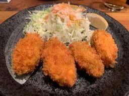 居酒屋 えん結び