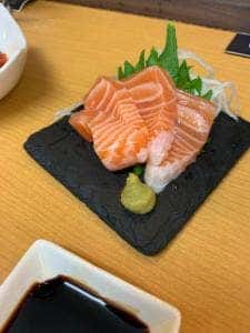 いち輪綾園